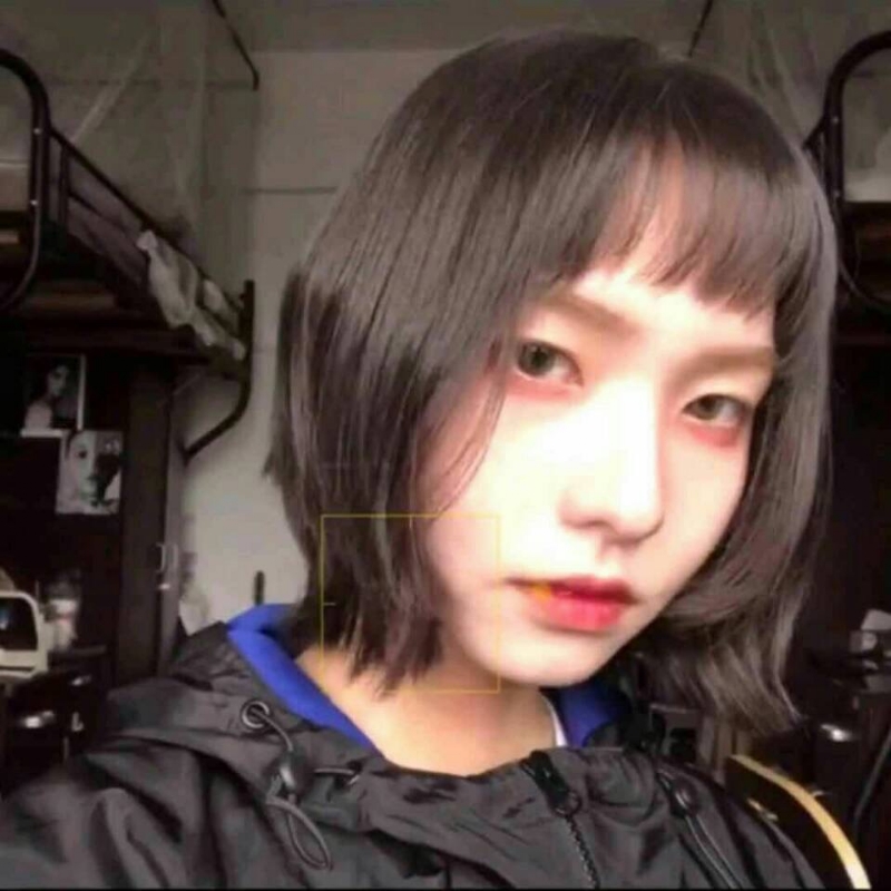 不忘初心1990的第一张照片--石家庄相亲服务中心