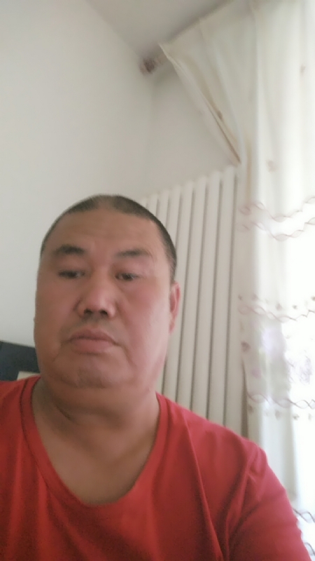 平安的第一张照片--石家庄相亲服务中心