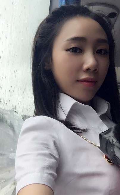 九亿少女的梦的第二张照片--石家庄相亲服务中心