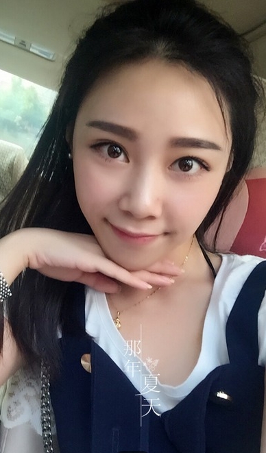 九亿少女的梦的第三张照片--石家庄相亲服务中心