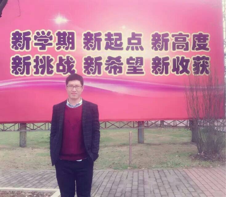 果子的第二张照片--石家庄相亲服务中心