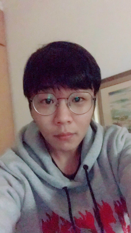 你的手机的第一张照片--石家庄相亲服务中心