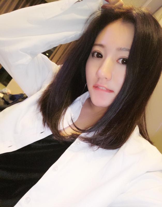 世界上另一个我的第四张照片--石家庄相亲服务中心