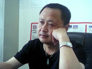 雅木的第一张照片--石家庄相亲服务中心