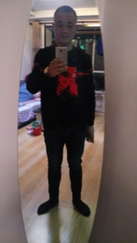 重整旗鼓的第一张照片--石家庄相亲服务中心