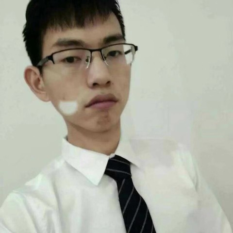 古月的第一张照片--石家庄相亲服务中心