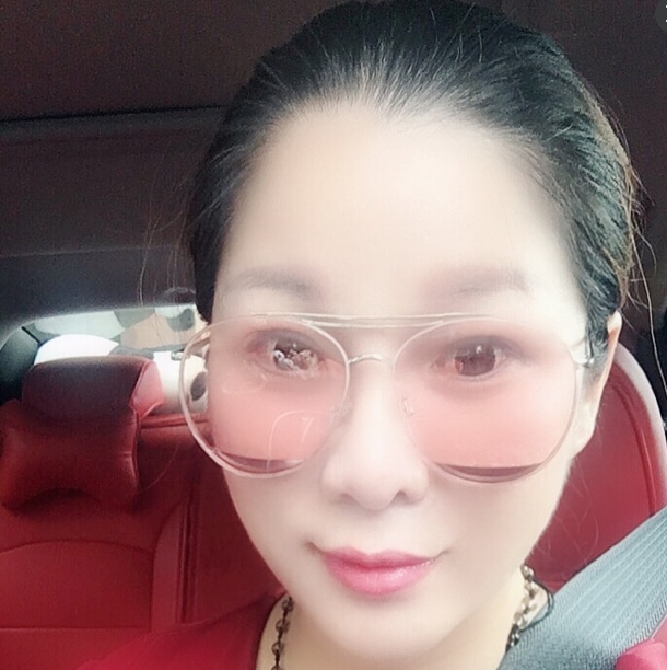 你的小可爱的第一张照片--石家庄相亲服务中心