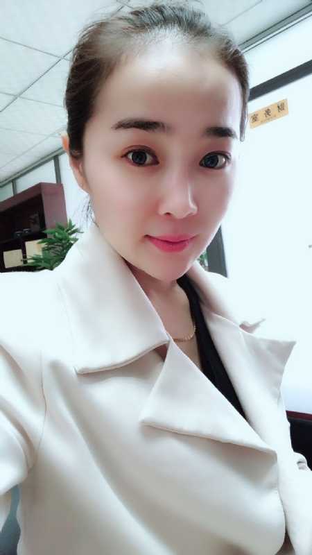 相拥未来的第二张照片--石家庄相亲服务中心