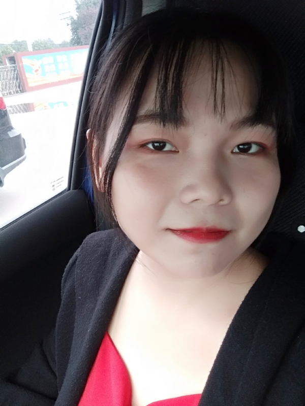 小五同学的第一张照片--石家庄相亲服务中心