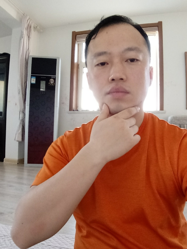 幸福的时刻的第一张照片--石家庄相亲服务中心