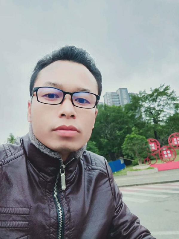 廖军的第二张照片--石家庄相亲服务中心