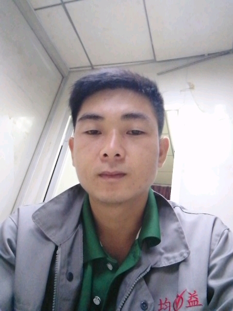 枫叶的第一张照片--石家庄相亲服务中心