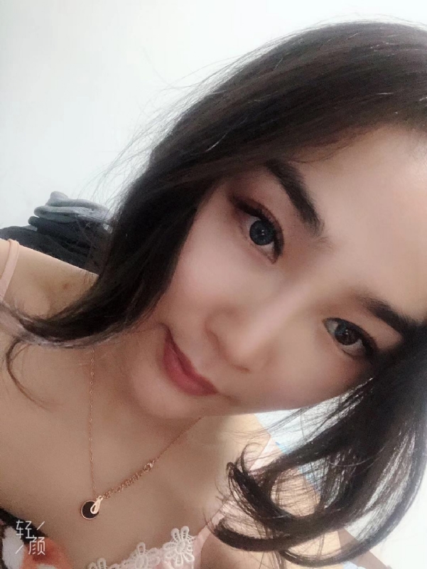 珍惜以后的第一张照片--石家庄相亲服务中心