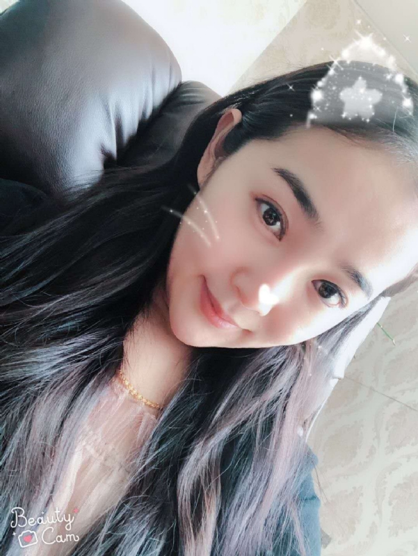 诗琪的第三张照片--石家庄相亲服务中心