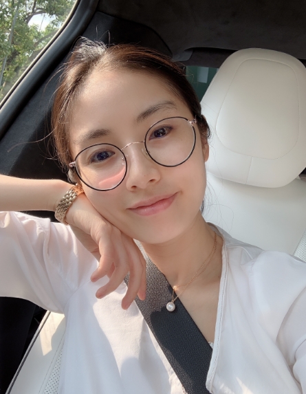 Anna的第三张照片--石家庄相亲服务中心