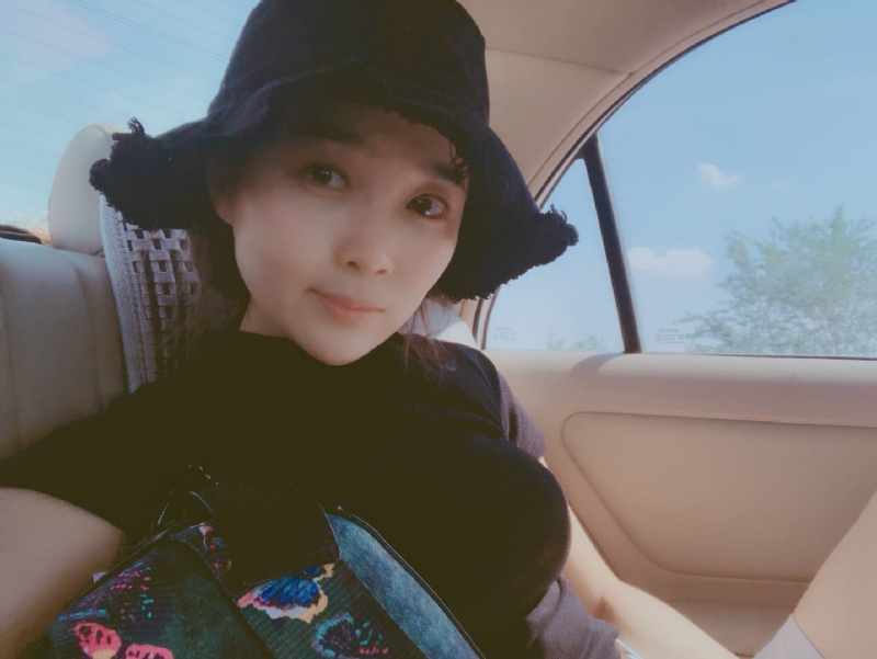 关于喜欢的第二张照片--石家庄相亲服务中心