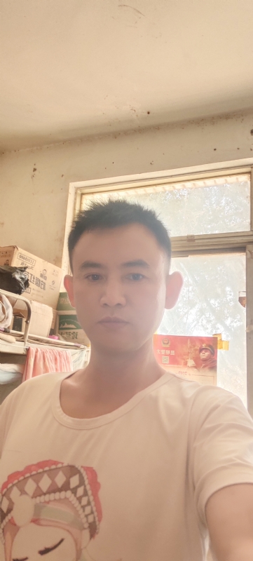 心连心的第一张照片--石家庄相亲服务中心