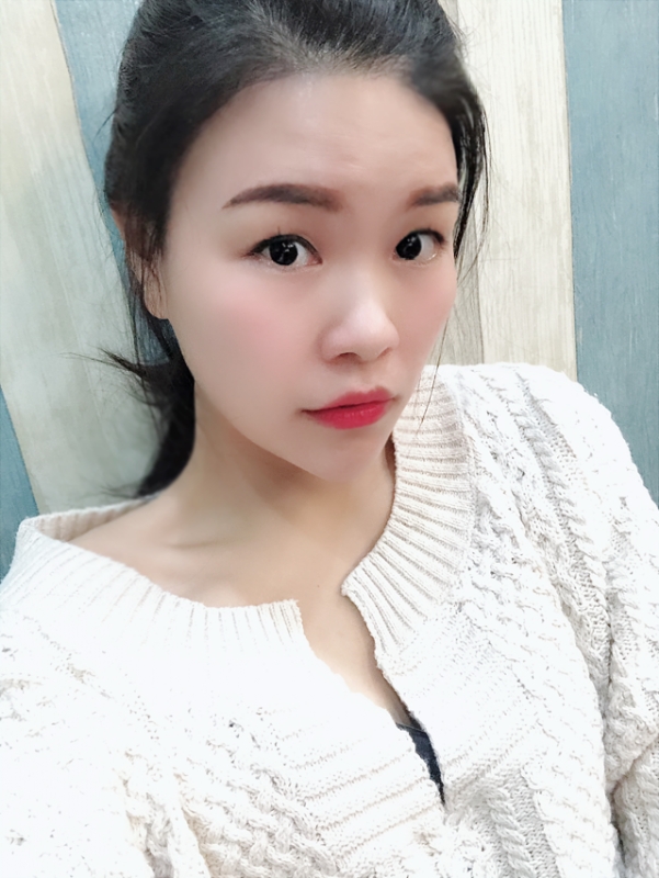 桃子BB的第二张照片--石家庄相亲服务中心