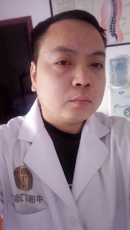 大熊的第二张照片--石家庄相亲服务中心
