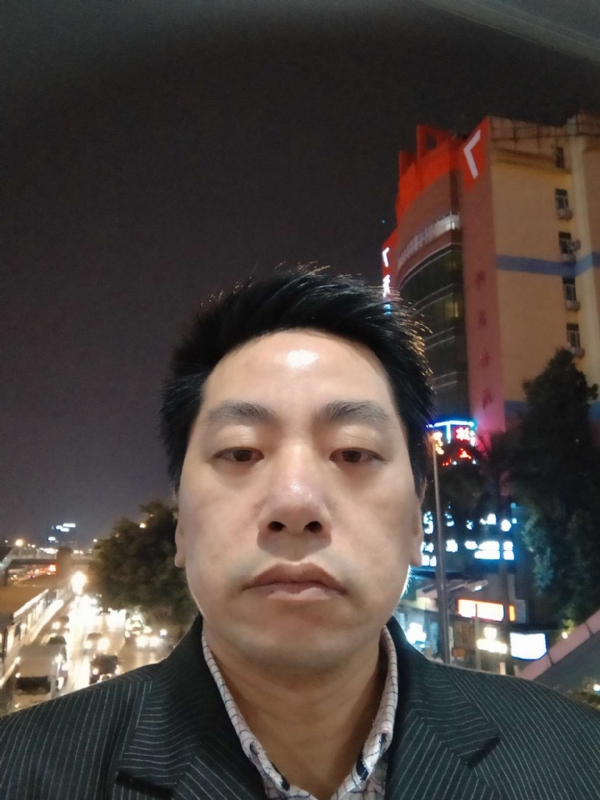 寻找真爱的第一张照片--石家庄相亲服务中心