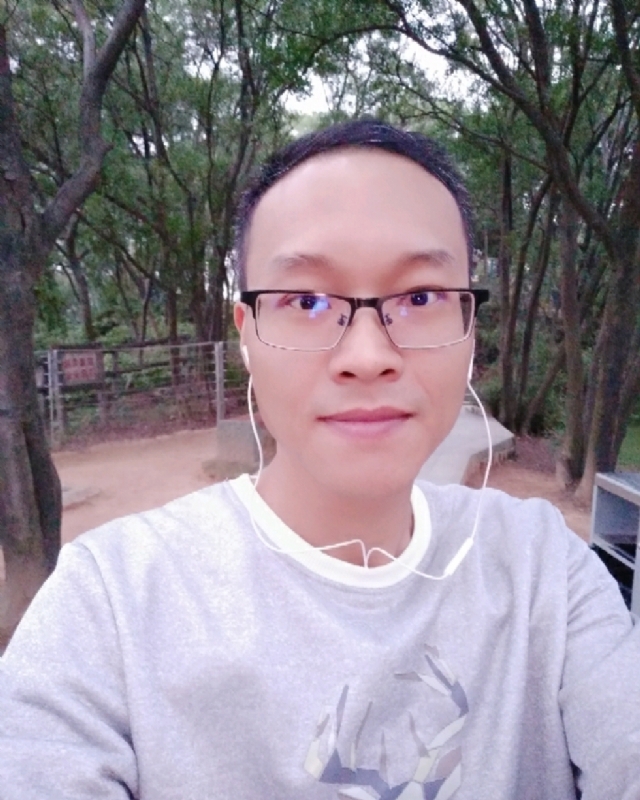 andrey的第一张照片--石家庄相亲服务中心