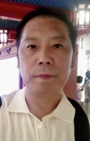 交朋友的第一张照片--石家庄相亲服务中心