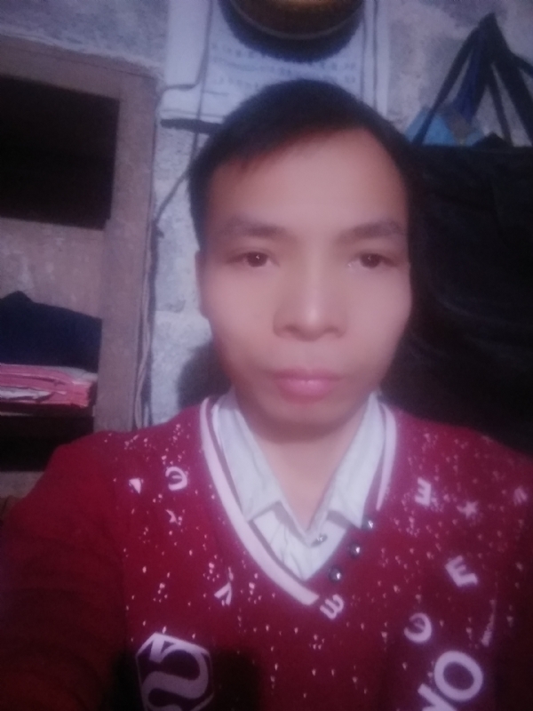 笑看人生百态的第一张照片--石家庄相亲服务中心