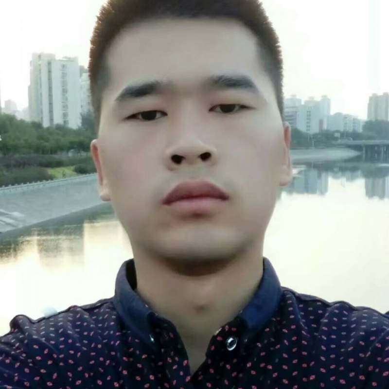 愿得一心人的第一张照片--石家庄相亲服务中心