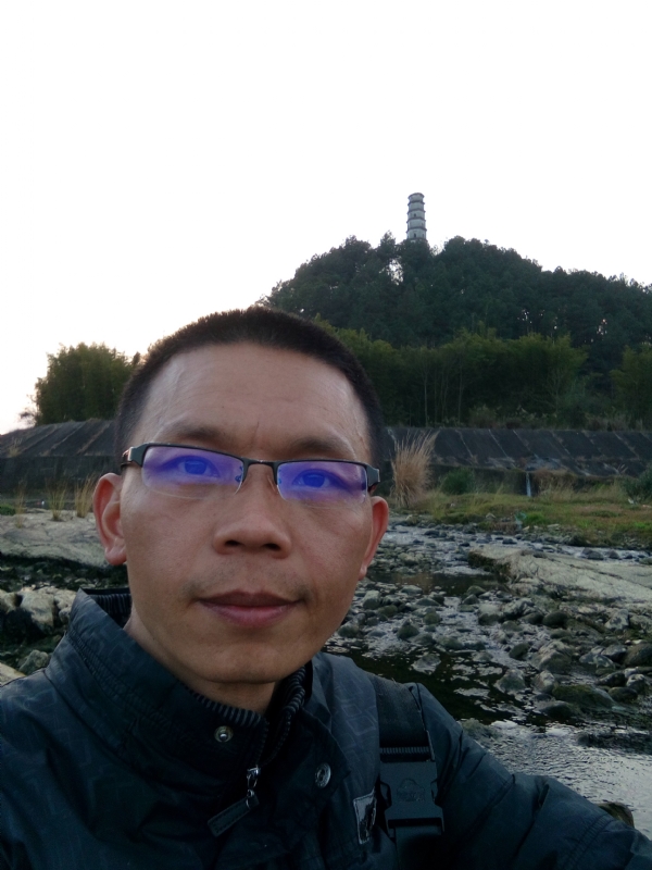 jame的第二张照片--石家庄相亲服务中心