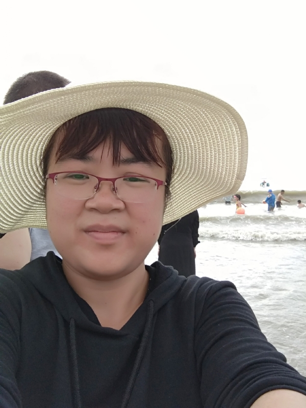 一辈子珍惜你的第一张照片--石家庄相亲服务中心