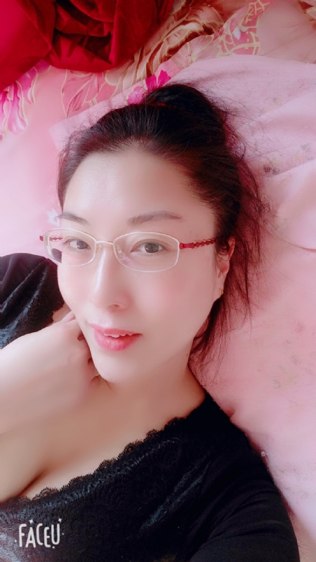 感悟的第一张照片--石家庄相亲服务中心