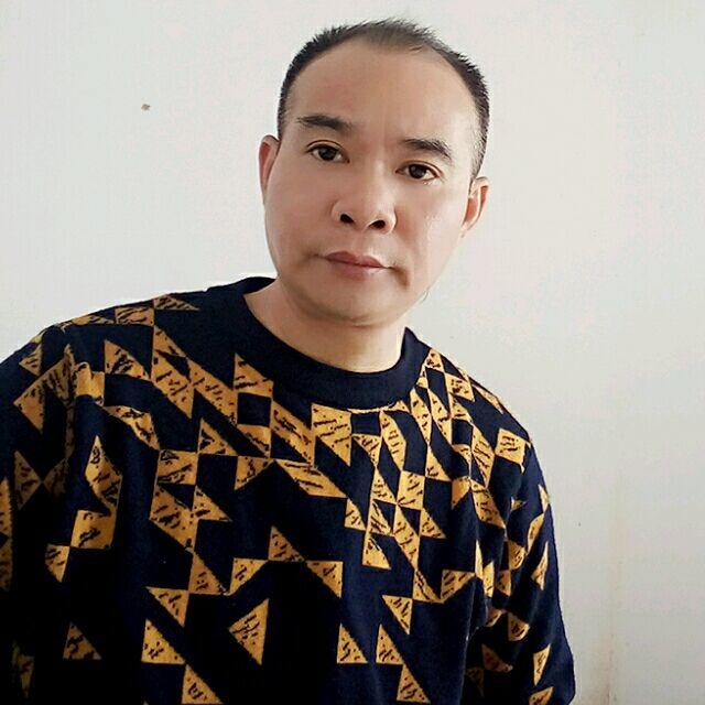 成的第一张照片--石家庄相亲服务中心