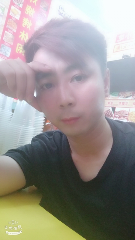 堆积情感的第二张照片--石家庄相亲服务中心