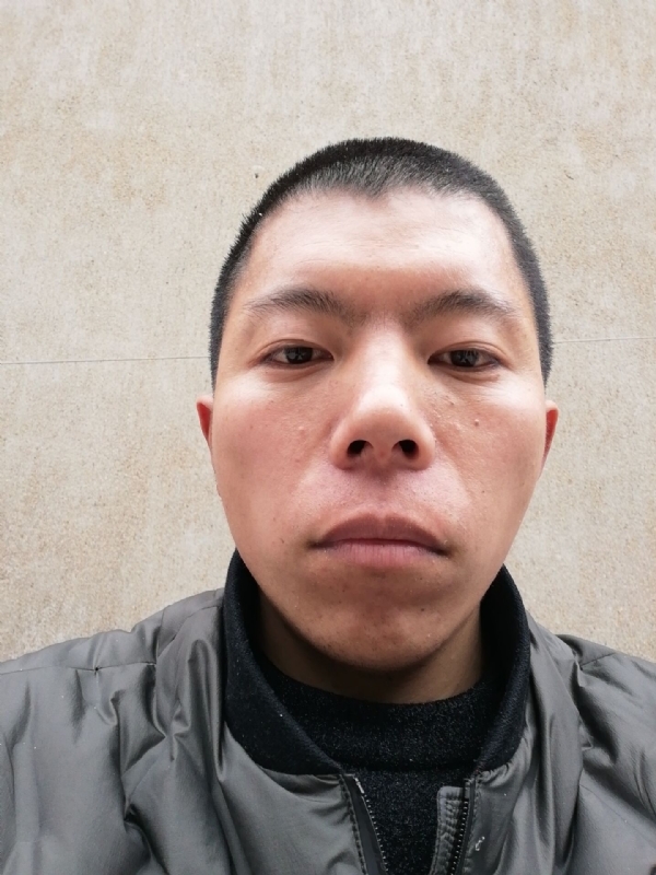 双木成林的第一张照片--石家庄相亲服务中心
