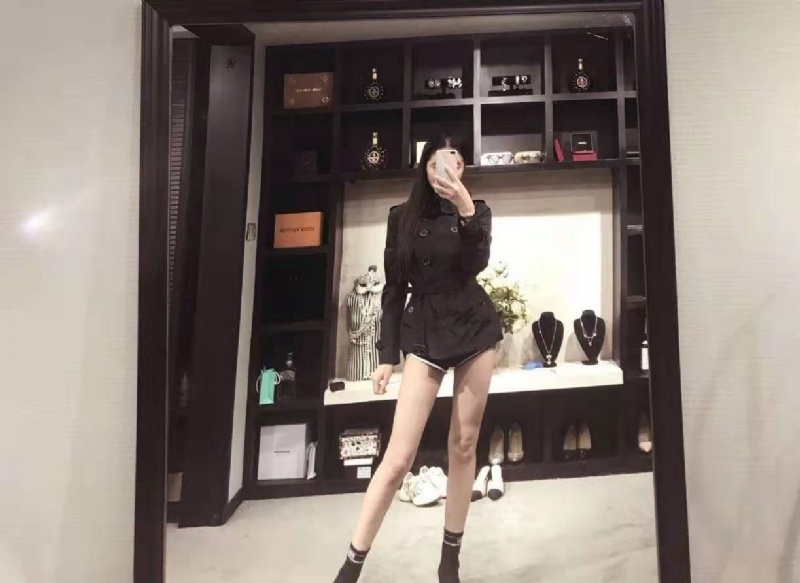 婷婷的第六张照片--石家庄相亲服务中心