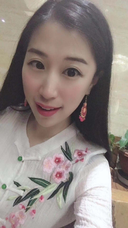 從開始到現在的第三张照片--石家庄相亲服务中心