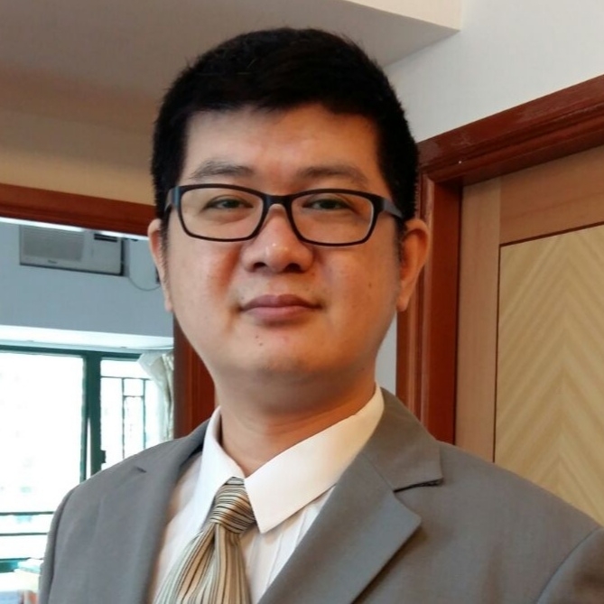 Stanley的第一张照片--石家庄相亲服务中心