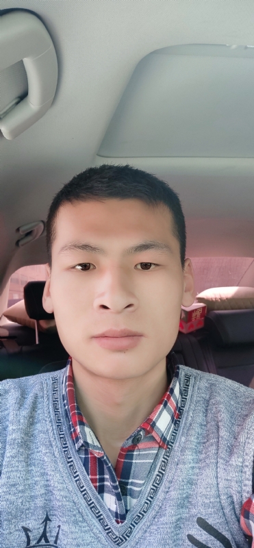 安逸的第三张照片--石家庄相亲服务中心