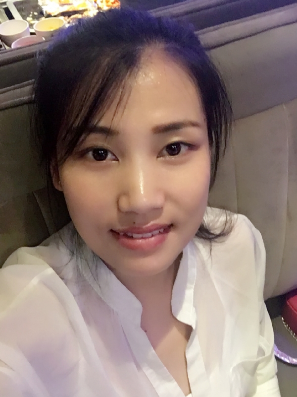 风尘的第一张照片--石家庄相亲服务中心