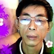 wstq的第一张照片--石家庄相亲服务中心
