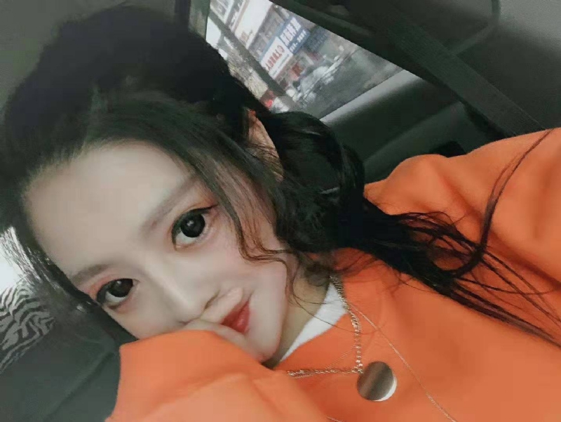 李梦瑶的第三张照片--石家庄相亲服务中心