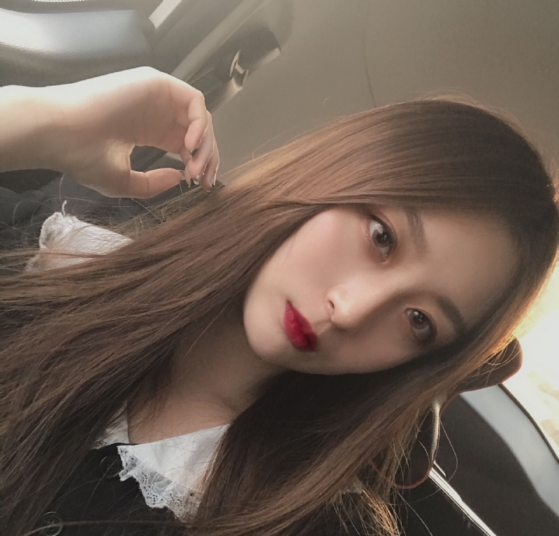 Shihan的第一张照片--石家庄相亲服务中心