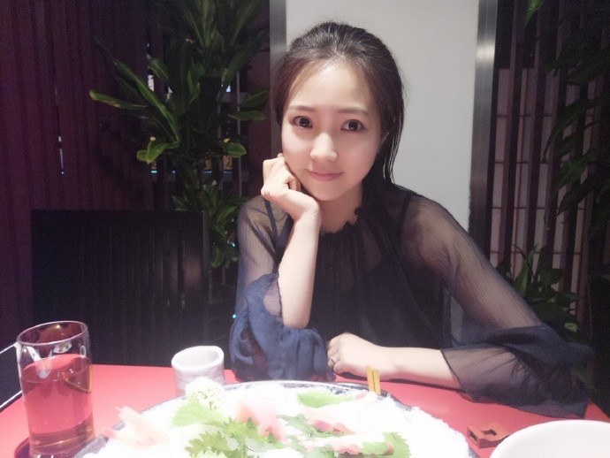 冰艳残阳的第三张照片--石家庄相亲服务中心