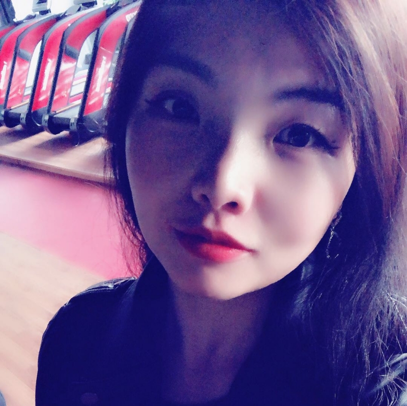 杜艳艳的第二张照片--石家庄相亲服务中心