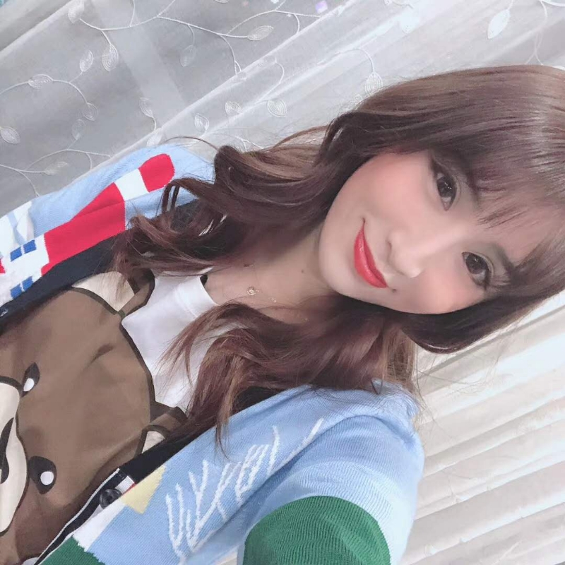 拉酱很美味的第一张照片--石家庄相亲服务中心