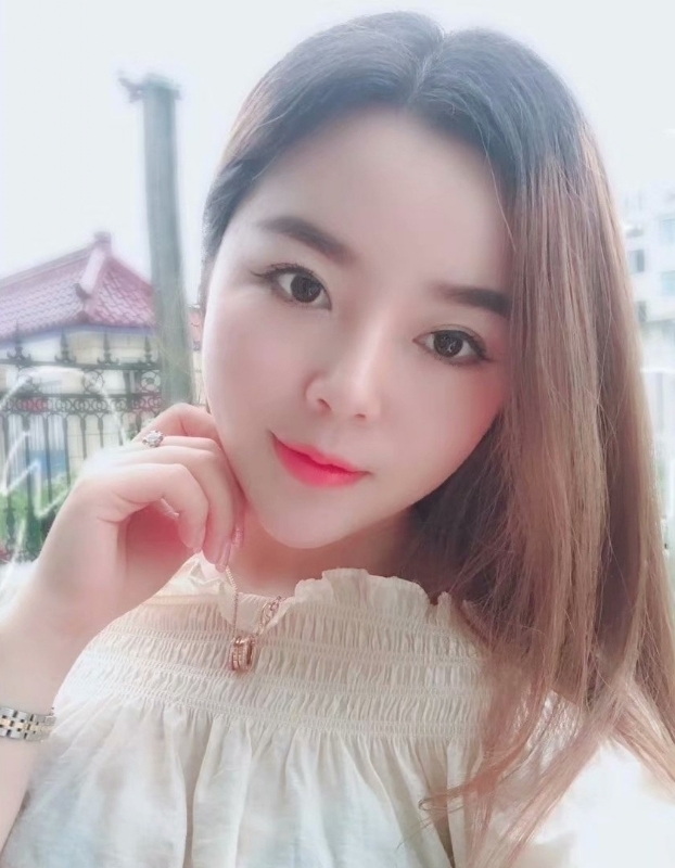 阡陌的第一张照片--石家庄相亲服务中心