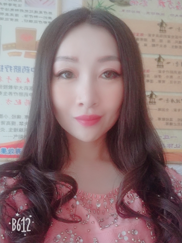 依旧yyl的第一张照片--石家庄相亲服务中心