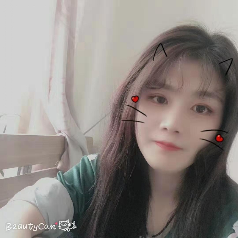 草莓蛋糕的第一张照片--石家庄相亲服务中心