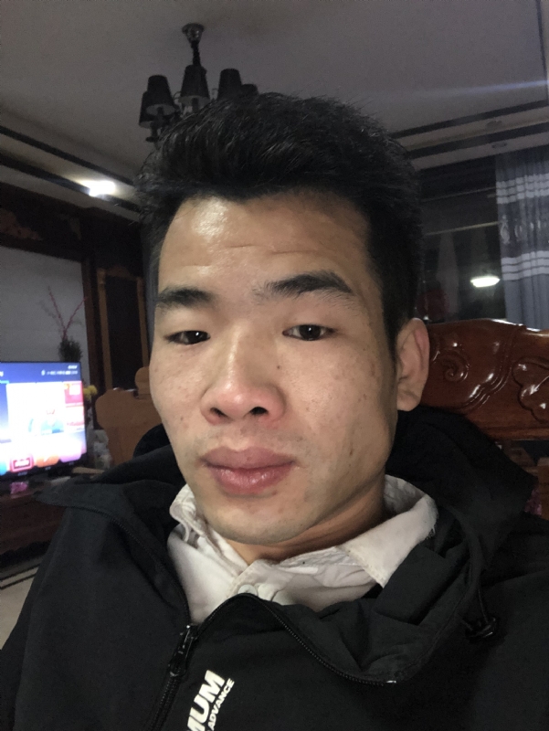 细辉的第一张照片--石家庄相亲服务中心
