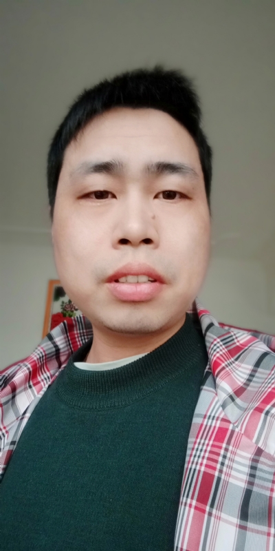 阿飞的第一张照片--石家庄相亲服务中心